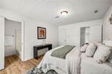 8426 Alden Drive - Photo 13