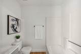 8426 Alden Drive - Photo 14
