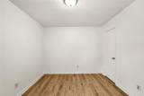 8426 Alden Drive - Photo 15