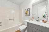 8426 Alden Drive - Photo 16