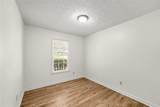 8426 Alden Drive - Photo 17