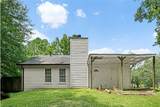 8426 Alden Drive - Photo 18