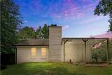 8426 Alden Drive - Photo 19