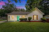 8426 Alden Drive - Photo 2