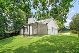 8426 Alden Drive - Photo 20