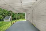 8426 Alden Drive - Photo 21