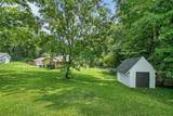 8426 Alden Drive - Photo 22
