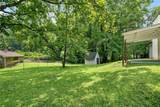 8426 Alden Drive - Photo 23