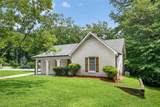 8426 Alden Drive - Photo 24