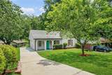 8426 Alden Drive - Photo 25