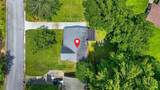 8426 Alden Drive - Photo 26