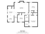 8426 Alden Drive - Photo 27