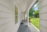 8426 Alden Drive - Photo 3