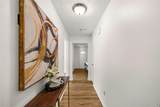 8426 Alden Drive - Photo 4
