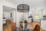 8426 Alden Drive - Photo 5