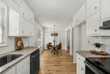 8426 Alden Drive - Photo 7