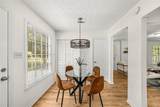 8426 Alden Drive - Photo 8