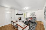 8426 Alden Drive - Photo 9