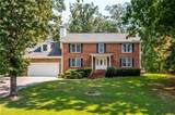 2527 Venture Circle - Photo 1