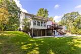 2527 Venture Circle - Photo 10