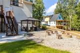 2527 Venture Circle - Photo 11