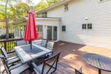 2527 Venture Circle - Photo 12