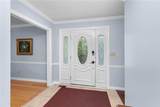 2527 Venture Circle - Photo 13