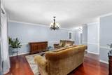 2527 Venture Circle - Photo 14