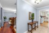 2527 Venture Circle - Photo 15