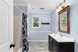 2527 Venture Circle - Photo 16