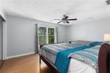2527 Venture Circle - Photo 18