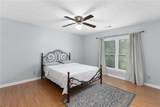 2527 Venture Circle - Photo 19