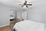 2527 Venture Circle - Photo 20
