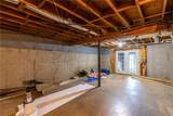 2527 Venture Circle - Photo 21