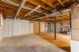 2527 Venture Circle - Photo 22