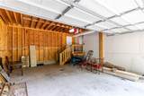2527 Venture Circle - Photo 23