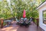 2527 Venture Circle - Photo 24