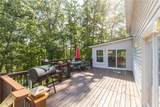 2527 Venture Circle - Photo 25