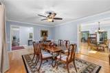 2527 Venture Circle - Photo 26