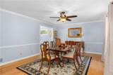 2527 Venture Circle - Photo 27