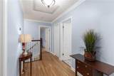 2527 Venture Circle - Photo 28
