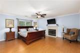 2527 Venture Circle - Photo 29