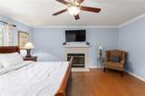 2527 Venture Circle - Photo 31