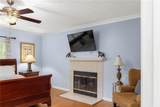 2527 Venture Circle - Photo 32