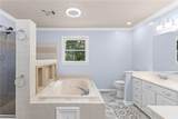 2527 Venture Circle - Photo 33
