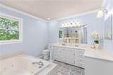 2527 Venture Circle - Photo 34