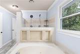 2527 Venture Circle - Photo 35