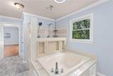 2527 Venture Circle - Photo 36