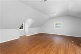 2527 Venture Circle - Photo 38