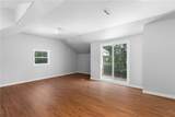 2527 Venture Circle - Photo 39